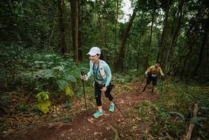 BIB: 
                            <button type="button" onclick="openModal(22554934)" class="btn btn-primary btn-sm float-right btn-popup" data-toggle="modal" data-target=".modal-high-quality">
                        <i class="fas fa-shopping-cart"></i> Add to Cart
                    </button>
                                            <button type="button" onclick="isThisMe(22554934, true)" class="btn btn-success btn-sm float-right btn-popup btn-isme hidden" data-toggle="tooltip" data-placement="bottom" title="นี่คือรูปของคุณใช่ไหม คลิกที่นี่เพื่อเอาเข้าอัลบั้ม">
                        <i class="fas fa-plus"></i> Add to album
                    </button>
                    <button type="button" onclick="isThisMe(22554934, false)" class="btn btn-warning btn-sm float-right btn-popup btn-isnotme hidden">
                        <i class="fas fa-ban"></i> Remove from album
                    </button>